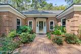 61 Wade Hampton Drive - Photo 7