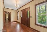 61 Wade Hampton Drive - Photo 8