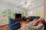 61 Wade Hampton Drive - Photo 9