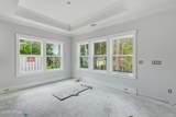 432 Bb Sams Drive - Photo 11