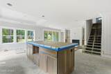 432 Bb Sams Drive - Photo 13