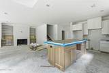 432 Bb Sams Drive - Photo 14