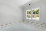 432 Bb Sams Drive - Photo 16