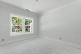 432 Bb Sams Drive - Photo 17