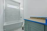 432 Bb Sams Drive - Photo 18