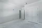 432 Bb Sams Drive - Photo 19