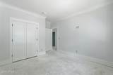 432 Bb Sams Drive - Photo 20
