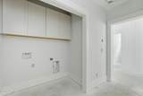 432 Bb Sams Drive - Photo 22