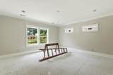 432 Bb Sams Drive - Photo 23