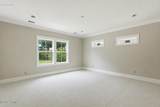 432 Bb Sams Drive - Photo 24