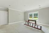 432 Bb Sams Drive - Photo 26