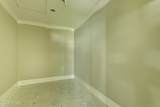 432 Bb Sams Drive - Photo 27