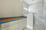 432 Bb Sams Drive - Photo 28