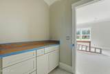 432 Bb Sams Drive - Photo 29