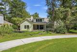432 Bb Sams Drive - Photo 3