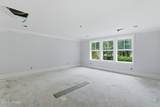 432 Bb Sams Drive - Photo 32