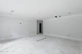 432 Bb Sams Drive - Photo 33