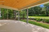 432 Bb Sams Drive - Photo 35