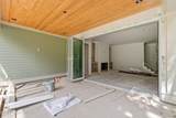 432 Bb Sams Drive - Photo 36