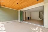 432 Bb Sams Drive - Photo 37