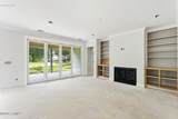 432 Bb Sams Drive - Photo 8