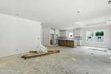 432 Bb Sams Drive - Photo 9