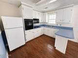 129 Belknap Road - Photo 11