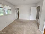 129 Belknap Road - Photo 12