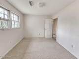 129 Belknap Road - Photo 13
