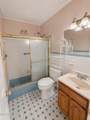 129 Belknap Road - Photo 18