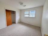129 Belknap Road - Photo 19