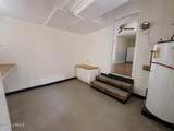 129 Belknap Road - Photo 21