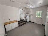 129 Belknap Road - Photo 22