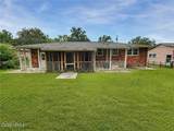 129 Belknap Road - Photo 24