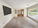 129 Belknap Road - Photo 3