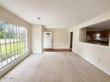 129 Belknap Road - Photo 4