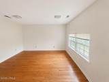 129 Belknap Road - Photo 5