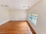 129 Belknap Road - Photo 6