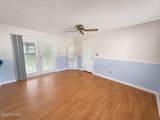 129 Belknap Road - Photo 7