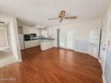 129 Belknap Road - Photo 9