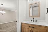 5 Battery Lane - Photo 11