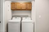 5 Battery Lane - Photo 12