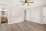 5 Battery Lane - Photo 14