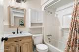 5 Battery Lane - Photo 15