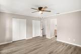 5 Battery Lane - Photo 17