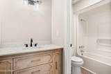 5 Battery Lane - Photo 18