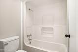 5 Battery Lane - Photo 19