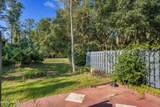 5 Battery Lane - Photo 20