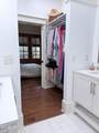 154 Cherokee Farms Road - Photo 34