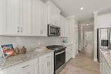 23 Middle Island Street - Photo 10